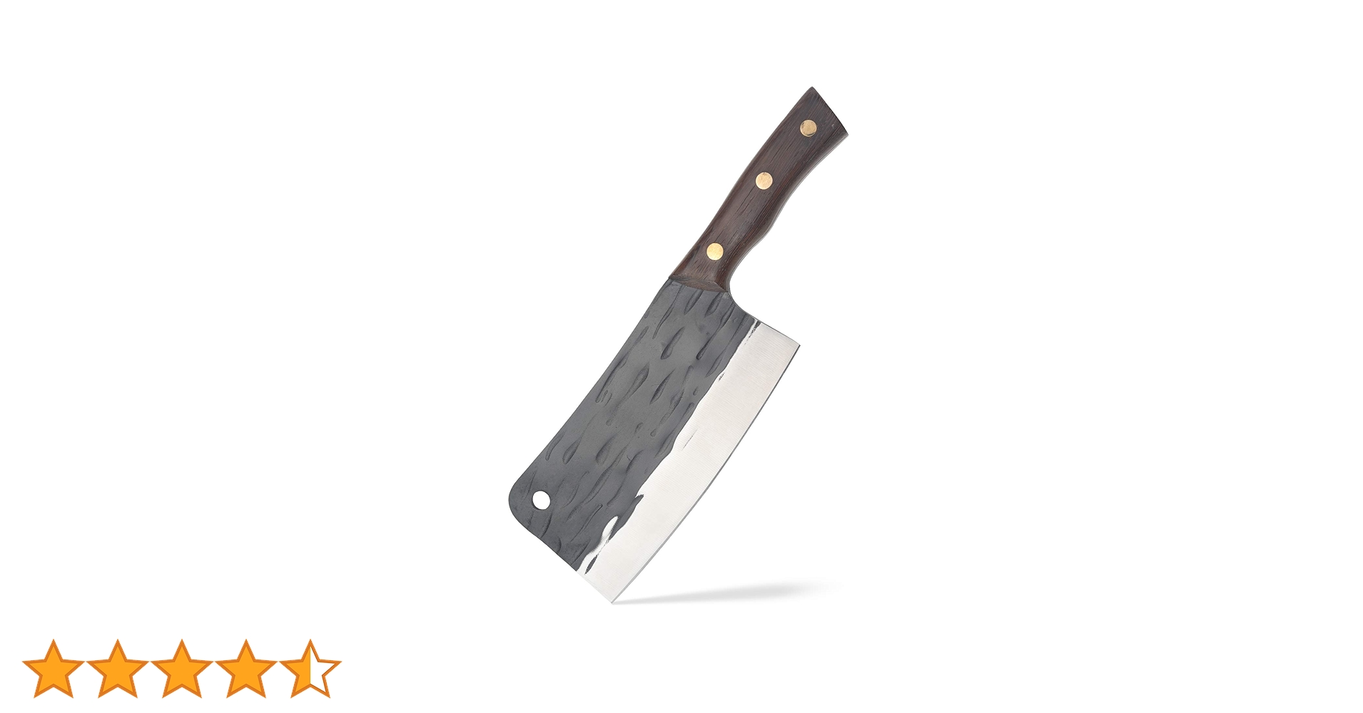 61fCMj8xR2L.jpg_BO30,255,255,